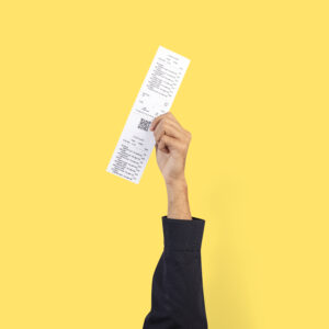 Características da Nota Fiscal de Serviço Educacional(NFS-e)