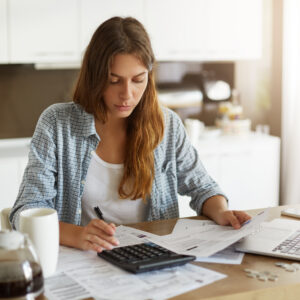 O impacto da Contribuição Social sobre Operações com Bens e Serviços (CBS) nas escolas e mensalidades