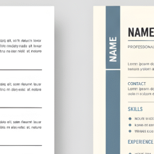 Saiba como preparar um contrato de matrícula na escola!