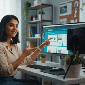 O gestor escolar como agente de mudanças