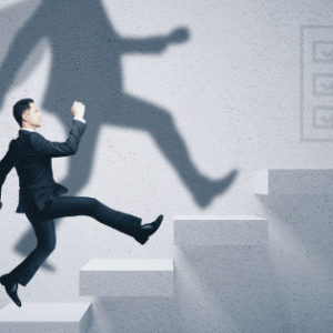 O que é uma bolsa de estudo e quais os tipos existentes