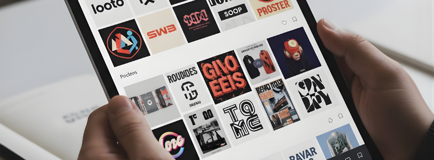 ferramentas indispensáveis para designers