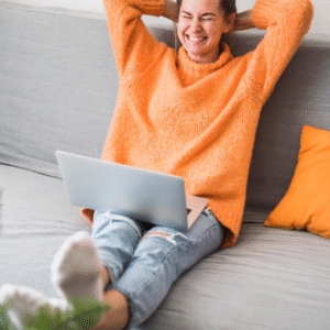 Divulgar Portfólio de Design: 5 Lugares Gratuitos para Começar