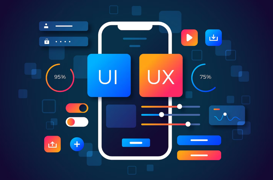 Como Viver de Design Freelance - Aprenda Como Iniciar.