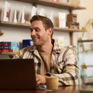 3 Estratégias para Conseguir Seus Primeiros Clientes de Design