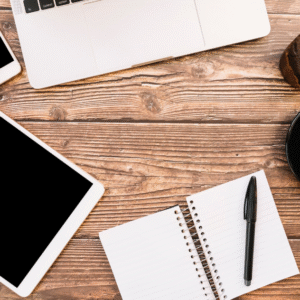 15 Ferramentas e Sites Essenciais para Designers Freelancers (Guia 2025)