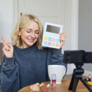 Cuidados com custos e despesas nas escolas