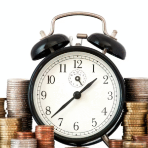 Aprenda a calcular o índice de inadimplência em sua escola