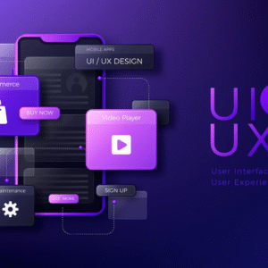 Estudo de Caso de UX: O Método para Conseguir Entrevistas