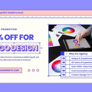 Precificação para Designers: O Guia Definitivo para Cobrar Justo