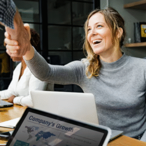 Como surpreender os pais na hora da matrícula