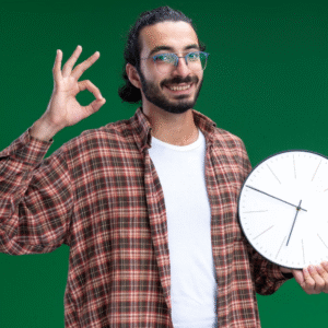 Melhores Horários para Postar Portfólio: O Guia Definitivo