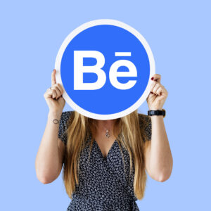 Usar o Behance para Conseguir Clientes: Guia Prático