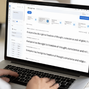 Fontes Gratuitas para Canva: Onde Baixar e Como Instalar