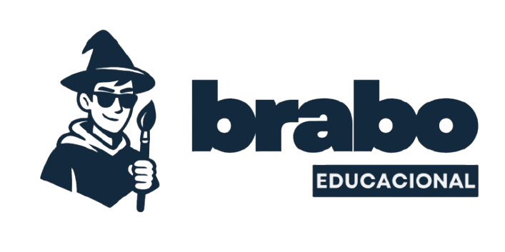 Brabo Educacional