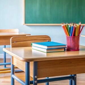 Ausências injustificadas dos alunos deve ser comunicada aos pais em no máximo 15 dias no Paraná